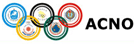 ACNO