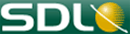 SDL